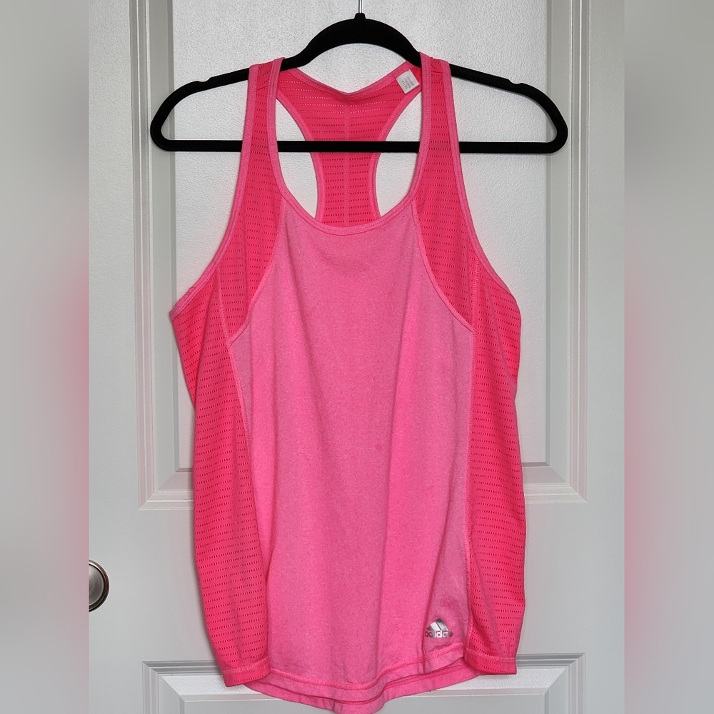 Adidas Active Tank